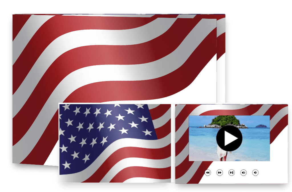Independence day - 002