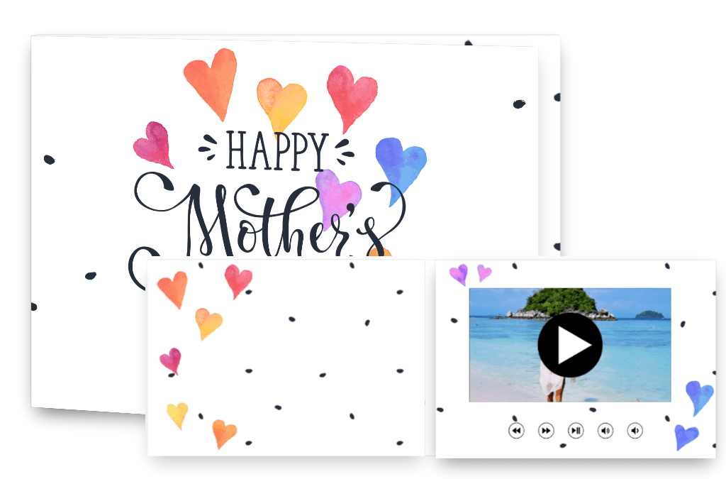 Happy Mothers day - 002