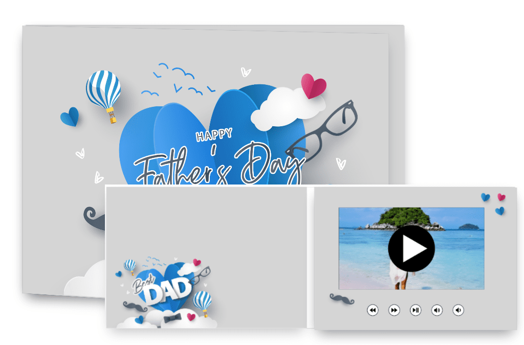 Fathers day - 002