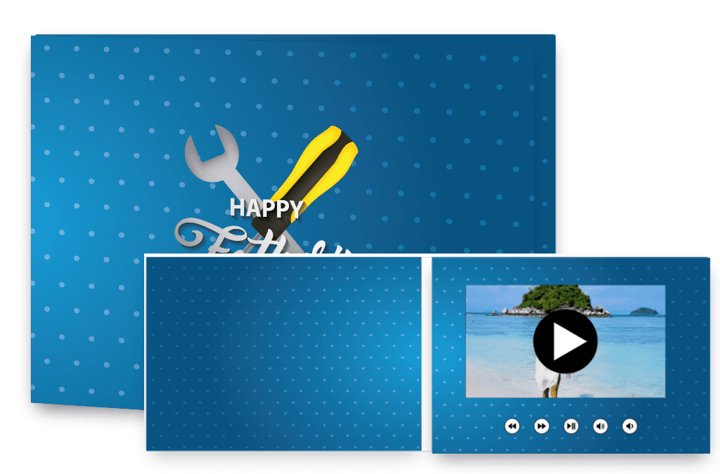 Fathers day - 001
