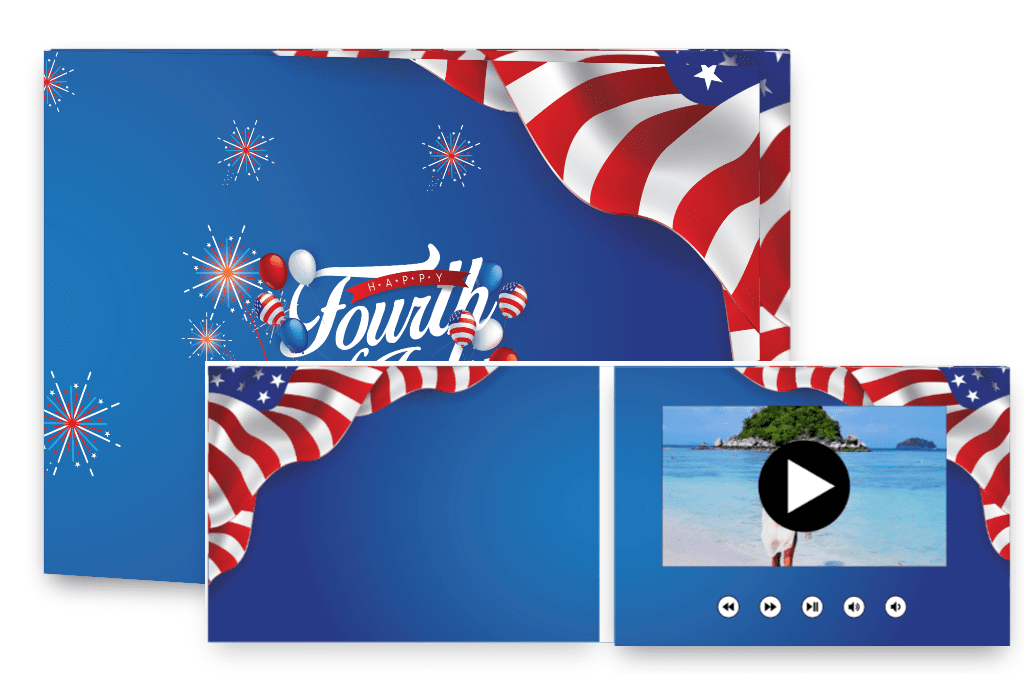 Independence day - 001
